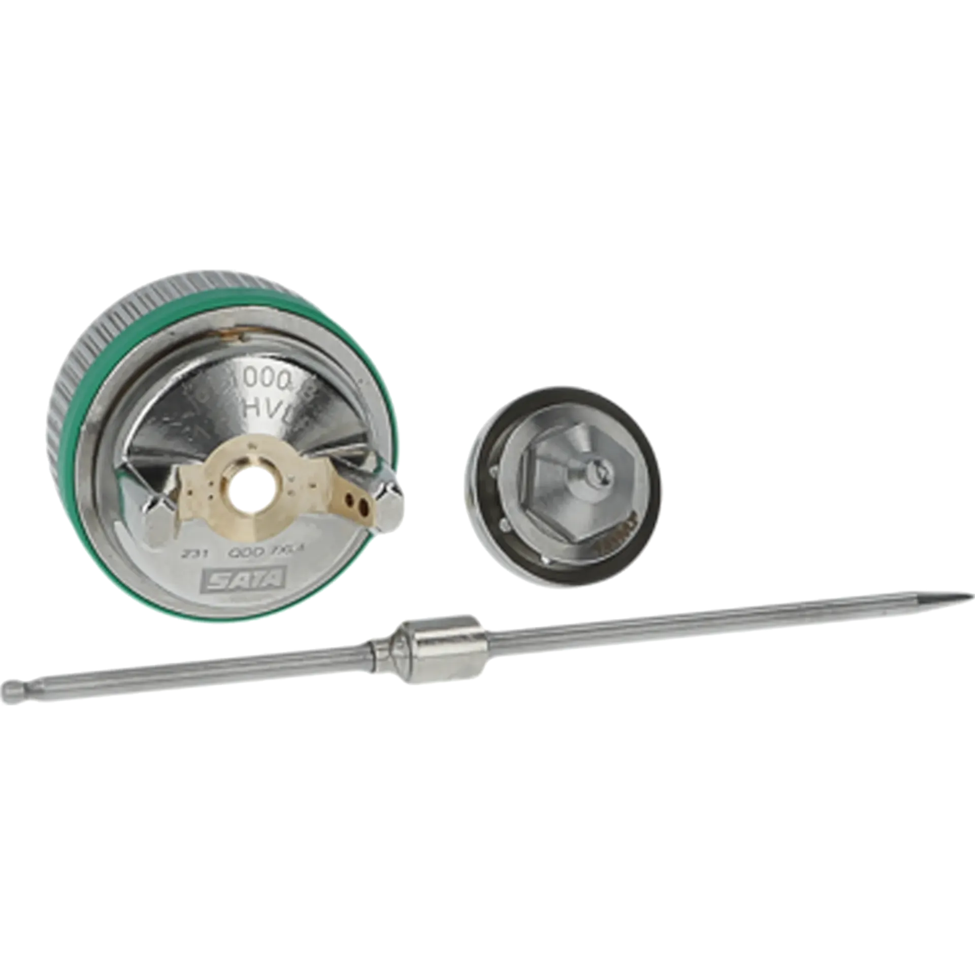 SATAjet 1000 B Nozzle Sets - HVLP - SATA 149195