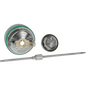 SATAjet 1000 B Nozzle Sets - HVLP - SATA 149195