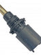 SATA 15511 Auto Condensate Valve, Use With: SATA 400 Series Filter - SATA 15511