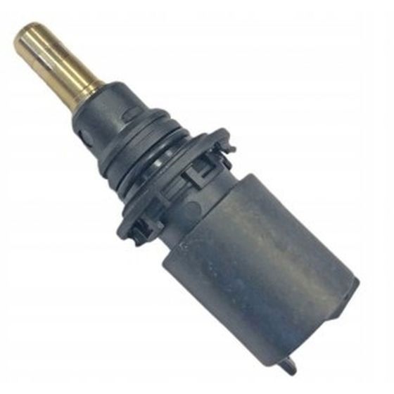 SATA 15511 Auto Condensate Valve, Use With: SATA 400 Series Filter - SATA 15511
