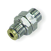 SATA 16162 Swivel Joint, Use With: SATA Digital Spray Guns - SATA 16162