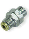 SATA 16162 Swivel Joint, Use With: SATA Digital Spray Guns - SATA 16162