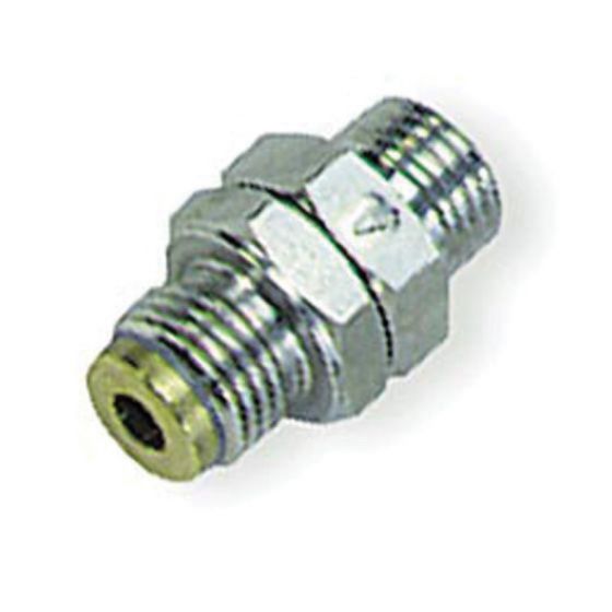 SATA 16162 Swivel Joint, Use With: SATA Digital Spray Guns - SATA 16162