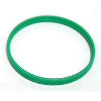 SATA 164384 Ring, Green, Use With: SATAjet 4000 B Air Cap - 164384 - SATA 164384