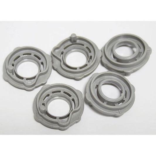SATA 164405 Air Distribution Ring, Use With: SATAjet 4000 B Spray Gun - 164405 - SATA 164405
