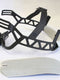 SATA 208280 Head Fixation Coupler, Use With: Air Vision 5000 - 208280 - SATA 208280