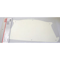 SATA Air Vision 5000 Visor Foils - 210405 - SATA 210405