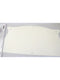 SATA Air Vision 5000 Visor Foils - 210405 - SATA 210405