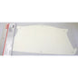 SATA Air Vision 5000 Visor Foils - 210405 - SATA 210405