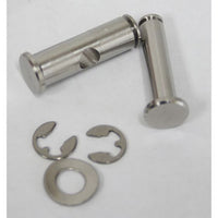 SATA 211458 Trigger Sleeve Kit, Use With: SATAjet 5000 B Spray Gun - SATA 211458