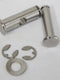 SATA 211458 Trigger Sleeve Kit, Use With: SATAjet 5000 B Spray Gun - SATA 211458