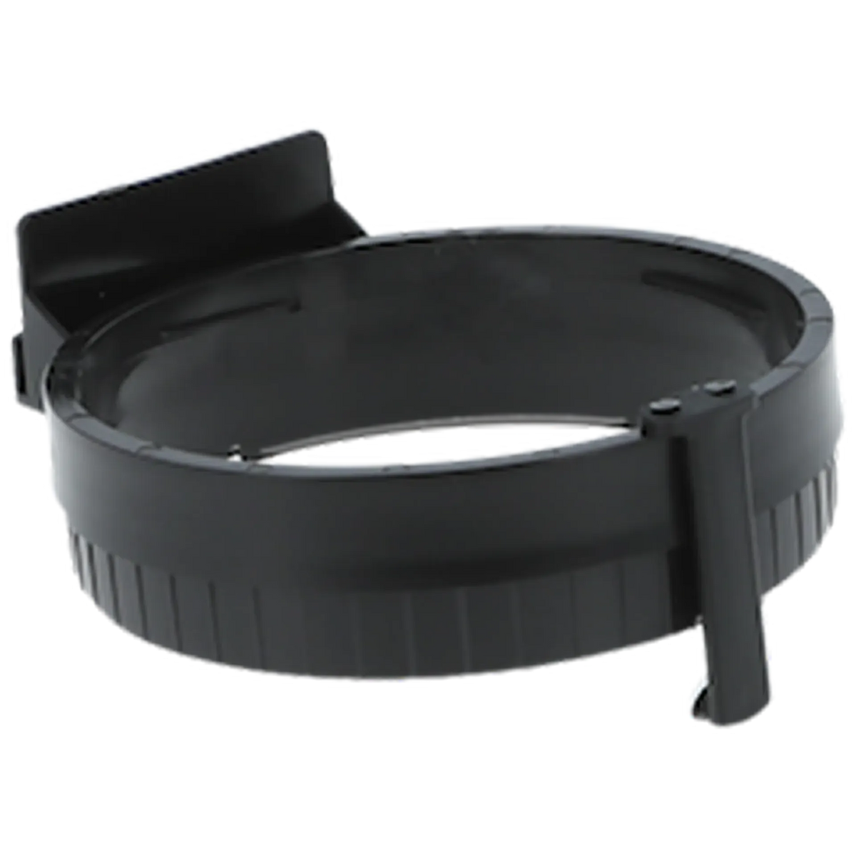 RPSRPS Dispenser Tube - 213637 - SATA 213637