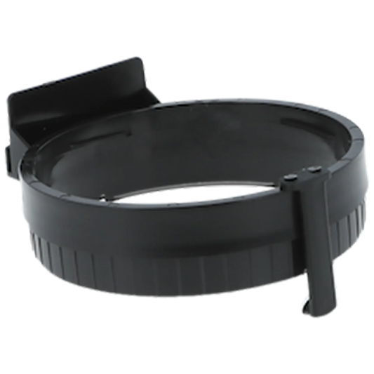 RPSRPS Dispenser Tube - 213637 - SATA 213637