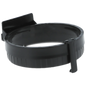 RPSRPS Dispenser Tube - 213637 - SATA 213637