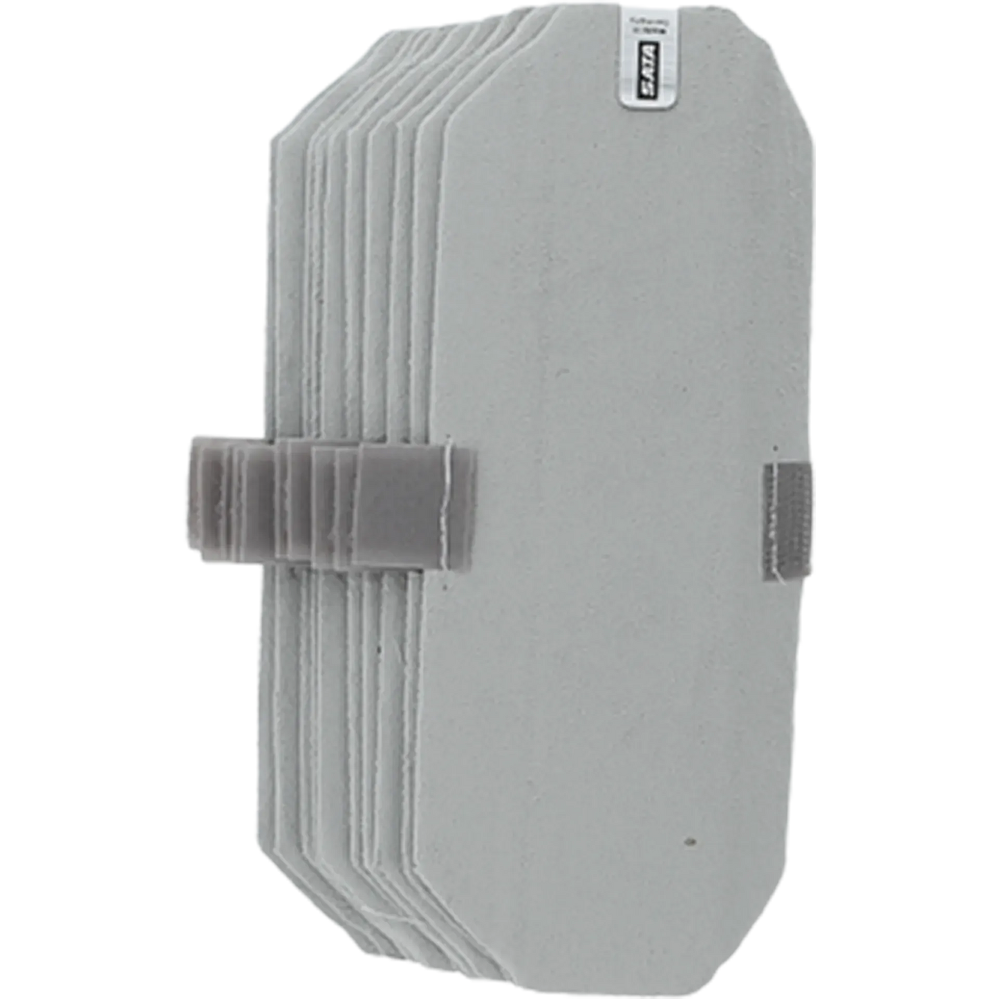 SATA 213728 Comfort Band, Use With: Air Vision 5000 Hood - 213728 - SATA 213728