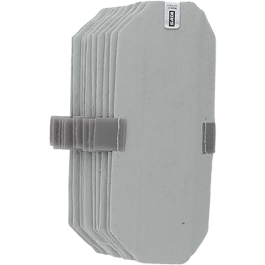 SATA 213728 Comfort Band, Use With: Air Vision 5000 Hood - 213728 - SATA 213728