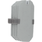 SATA 213728 Comfort Band, Use With: Air Vision 5000 Hood - 213728 - SATA 213728