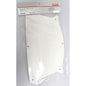 SATA Air Vision 5000 Visor Foils - 215550 - SATA 215550