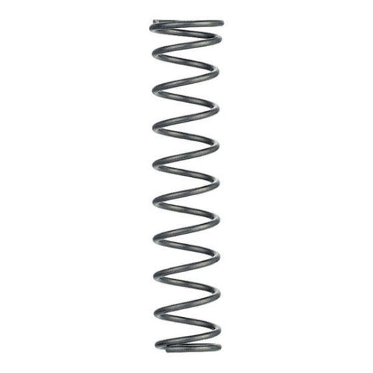 SATA 215806 Air Piston Spring, Use With: SATAjet 5000 B, 4000 B, 3000 K, 1000 B Spray Gun - 215806 - SATA 215806