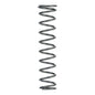 SATA 215806 Air Piston Spring, Use With: SATAjet 5000 B, 4000 B, 3000 K, 1000 B Spray Gun - 215806 - SATA 215806