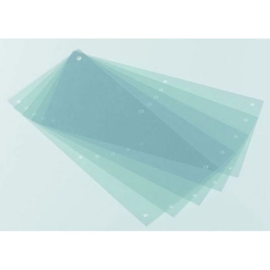 SATA 35675 Replacement Visor - SATA 35675