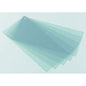SATA 35675 Replacement Visor - SATA 35675