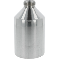 PRESSURE CUP 1 LITER - 41806 - SATA 41806