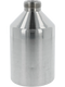 PRESSURE CUP 1 LITER - 41806 - SATA 41806