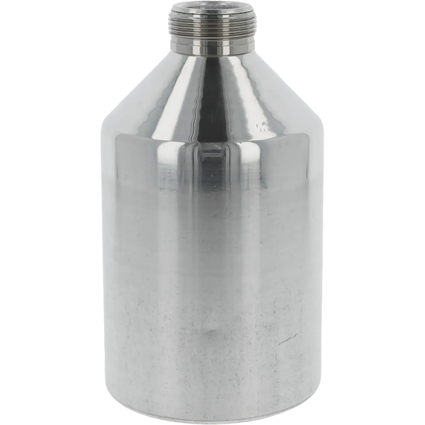 PRESSURE CUP 1 LITER - 41806 - SATA 41806