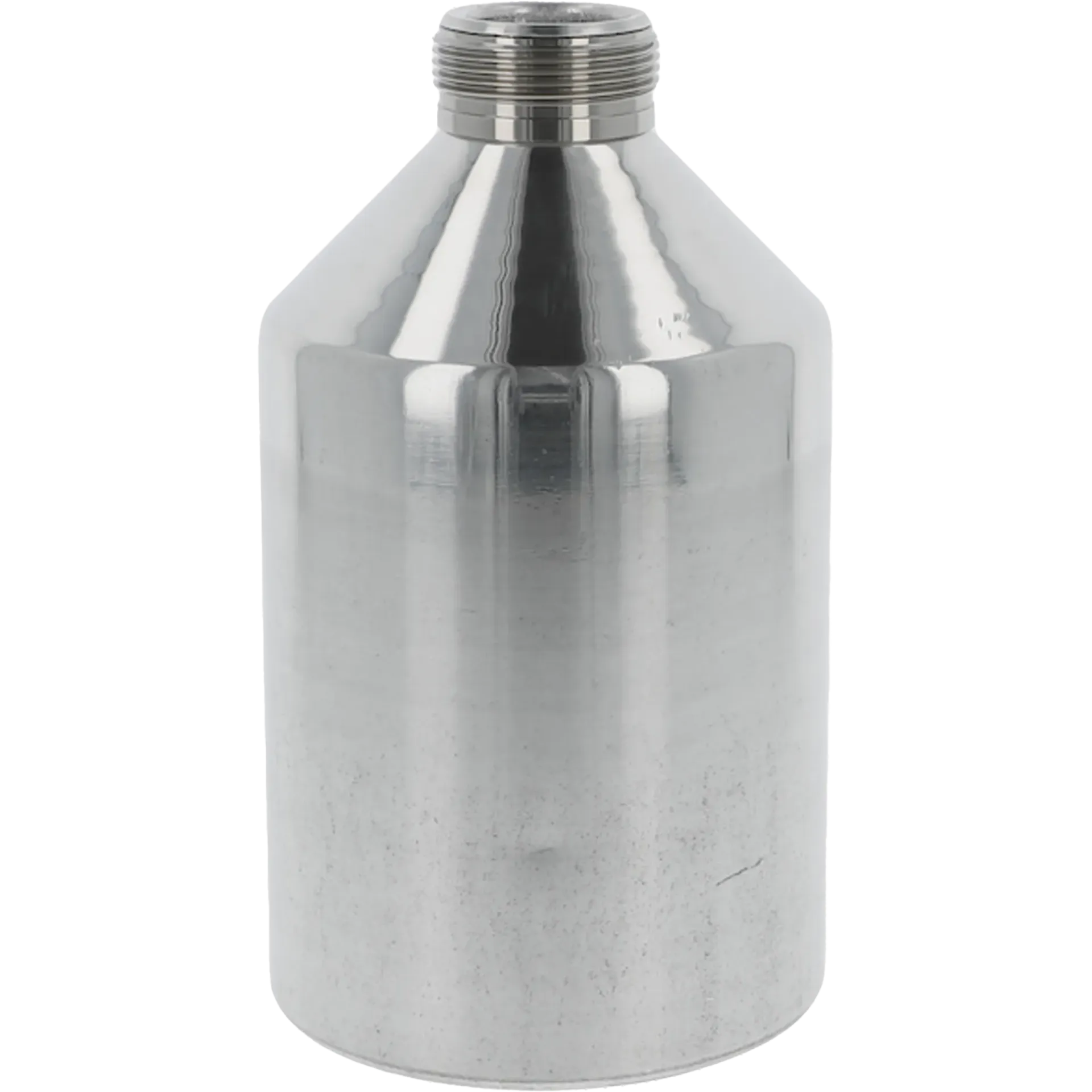 PRESSURE CUP 1 LITER - 41806 - SATA 41806