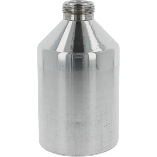 PRESSURE CUP 1 LITER - 41806 - SATA 41806
