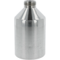 PRESSURE CUP 1 LITER - 41806 - SATA 41806
