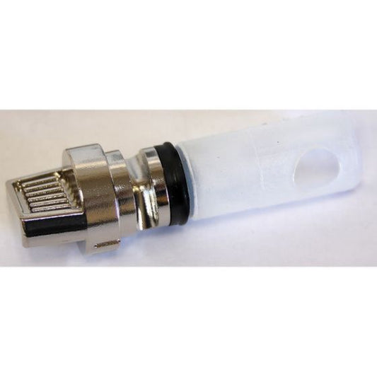 SATA 53603 Air Micrometer, Use With: SATAjet 90-2, SATAjet 2000 B HVLP, SATAjet B RP Spray Guns - SATA 53603