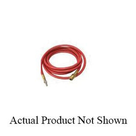 SATA Air & Material Hoses - 678004 - SATA 678004