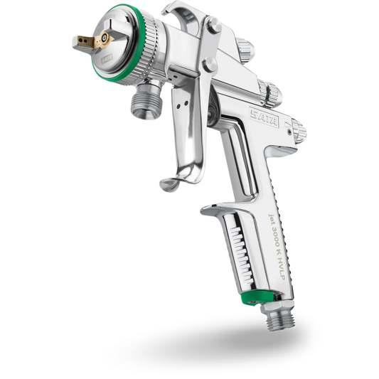 SATAjet 3000 K Spray Gun - HVLP / Basic - SATA 92924