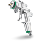 SATAjet 3000 K Spray Gun - HVLP / Basic - SATA 92924