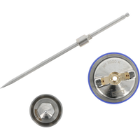 SATAjet 3000 K Nozzle Sets - RP / 2.0 mm / Basic - SATA 95356