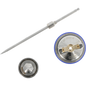 SATAjet 3000 K Nozzle Sets - RP / 2.0 mm / Basic - SATA 95356