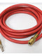 SATA Air & Material Hoses - DAH676050 - SATA DAH676050