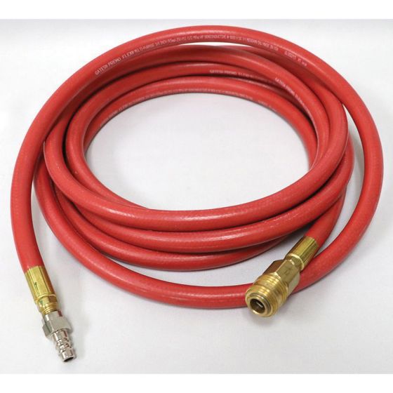 SATA Air & Material Hoses - DAH676050 - SATA DAH676050