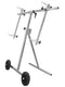 SATA Dan-Am EF110 Easy Flex Series Paint Stand - EF110 - SATA EF110