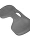 SATA Dan-Am Paint Suit - KNE0002 - SATA KNE0002
