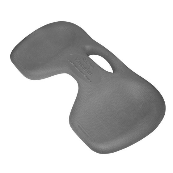 SATA Dan-Am Paint Suit - KNE0002 - SATA KNE0002