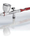 SATAgraph 4 Spray Gun - 0.4 mm - SATA S004B
