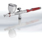 SATAgraph 4 Spray Gun - 0.4 mm - SATA S004B