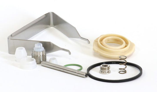 SATA Spray Gun Maintenance Sets - 1173260 - SATA 1173260