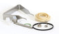 SATA Spray Gun Maintenance Sets - 1173260 - SATA 1173260