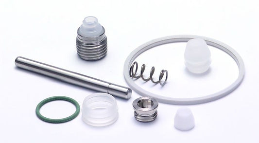 SATA Spray Gun Maintenance Sets - 1173286 - SATA 1173286