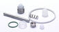 SATA Spray Gun Maintenance Sets - 1173286 - SATA 1173286