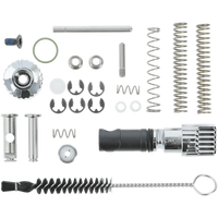 SATA Spray Gun Repair Kits - 1047522 - SATA 1047522